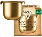 Neovadiol Longevity Pro-Volumen Creme Refill 50 ml
