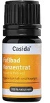 Casida Fussbad Konzentrat Repair & Protect 5 ml