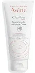 Av&egrave;ne Cicalfate H&auml;nde 100 ml