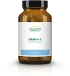 Vitamin C ALS Ester-C gepuffert Kapseln 110 St