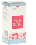 Bachbl&uuml;ten Figur Globuli 10 g