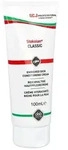 Stokolan Classic Cream 100 ml