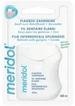 meridol Flausch-Zahnseide, 40m 40 m