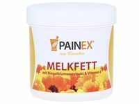 MELKFETT MIT Ringelblumenextrakt PAINEX 250 Milliliter