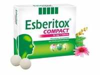 Esberitox Compact Tabletten 60 Stück