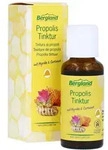 Bergland Propolis Tinktur 30 ml