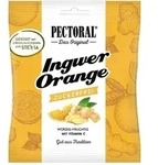 Pectoral Ingwer-Orange 60 g
