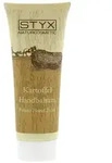 Kartoffel Handbalsam 70 ml