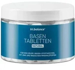tri.balance Basentabletten NATURAL 225 St