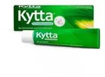 Kytta Geruchsneutral 50 g