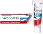Parodontax Extra Frisch 75 ml