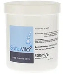 UREA Creme 25% 500 ml