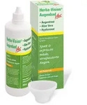 Herba-Vision Augenbad plus 200 ml