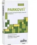 Parkovit Filmtabletten 90 St