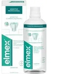 elmex Mundsp&uuml;lung Sensitive Professional 400 ml