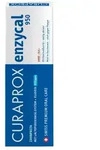 Curaprox Enzycal 950 Fluorid extra milde 75 ml