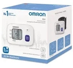 OMRON RS2 1 St
