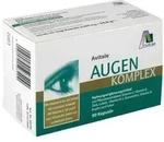 Avitale Augen Komplex 90 St