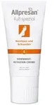 Allpresan Fu&szlig; spezial Nr. 4 Hornhautreduzier-Creme 40 ml