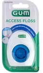 GUM Access Floss 50 Anwendungen 1 St