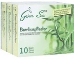 Bambuspflaster Gina Su Vitalpflaster 30 St