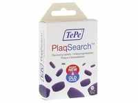 TEPE PlaqSearch Tabletten 10 Stück