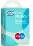 TEPE Plaqsearch Tabletten 10 St