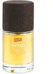 Mytao Mein Bioparfum eins 15 ml