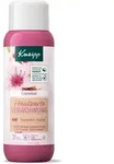 Kneipp Cremebad Hautzarte Verw&ouml;hnung 400 ml