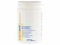 LACTISOL Lipidbalance Pulver 450 Gramm