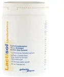 Lactisol Lipidbalance Pulver 450 g