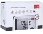 BOSO Medicus Exclusive vollautom.Blutdru 1 St