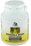 Avitale Rhodiola Rosea 120 St