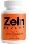 &Auml;gyptisches Schwarzk&uuml;mmel&ouml;l Kapseln 500mg 180 St