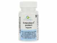 Enterobact-protect Kapseln 60 Stück