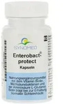 Enterobact-protect Kapseln 60 St