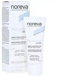 Noreva Aquareva Creme 40 ml