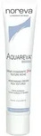 Noreva Aquareva Reichhaltige Creme 40 ml
