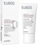 EUBOS Diabetische Hautpflege Gesichtscreme 50 ml