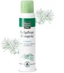 Allg&auml;uer Latschenkiefer Fu&szlig;pflege Deospray 100 ml