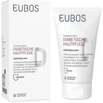 EUBOS Diabetische Hautpflege K&ouml;rperbalsam 150 ml