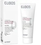 EUBOS Diabetische Hautpflege FU&szlig; & BEIN 100 ml