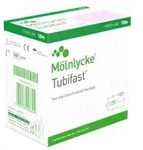 Tubifast 2-Way Stretch 5 cm x 10 m gr&uuml;n 1 St