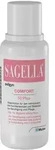 SAGELLA poligyn 250 ml