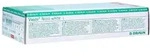 B.Braun Vasco Nitril white U.-Handschuhe, PF, unsteril (100 Stck.) - L / 100 St&uuml;ck