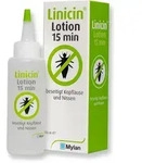 Linicin Lotion 100 ml