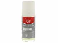 SPEICK Men Active Deo Roll-on 50 Milliliter