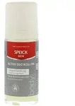 Speick Men Active Deo Roll-on 50 ml