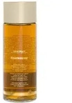 Andrea Albrecht Haarwasser 250 ml
