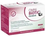 OMNi-BiOTiC Panda 30X3 g